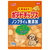 スマック 犬専用おやつ ポテトチップス ノンフライ&無添加(50g) ﾎﾟﾃﾄﾁﾂﾌﾟｽ50G-イメージ1