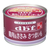 デビフペット 鶏肉&ささみ さつまいも150g ﾄﾘﾆｸｻｻﾐｻﾂﾏｲﾓ150G-イメージ1