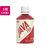 大塚食品 シンビーノ ジャワティ ストレート レッド 270mL 24本 FCN2620-イメージ1