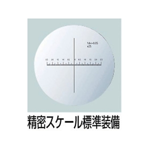 杉藤 ハンディミクロメーター 2521557.20.05 FC820JW-3211959-イメージ2