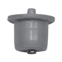 Zahren/シマルーベ用逆止弁キャップ ST50600 FCD579B-1309391