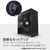 NZXT 簡易水冷CPUクーラー 240mm KRAKEN Elite (2024)  F120P x 2 ブラック RL-KN24E-B2-イメージ11