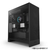 NZXT 簡易水冷CPUクーラー 240mm KRAKEN Elite (2024)  F120P x 2 ブラック RL-KN24E-B2-イメージ4