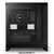 NZXT 簡易水冷CPUクーラー 240mm KRAKEN Elite (2024)  F120P x 2 ブラック RL-KN24E-B2-イメージ5