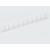 アコ・ブランズ・ジャパン シュアバインドストリップA4(50mm)白 100セット FCB8031-SS50A4Z-WH-イメージ1