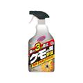 アース製薬 アースガーデン クモの巣撃滅 1000mL FC125PT