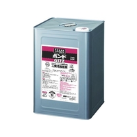 コニシ 速乾ボンドG17Z 15kg #04813 G17Z-15 FC174YW-2596288