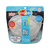 サタケ 非常食 マジックライス 白飯 100g 5年保存 FCF535V-1FMR31014BE-イメージ1