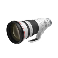 キヤノン 大口径超望遠レンズ RF400mm F2.8 L IS USM RF40028LIS