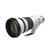 キヤノン 大口径超望遠レンズ RF400mm F2.8 L IS USM RF40028LIS-イメージ1