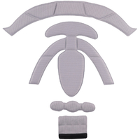 くまページ Amazon.co.jp: さんけい スタジオジブリmini 魔女の宅急便 お