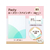 プラス PASTYルーズリーフバインダー B5-S ワイド ソーダブルー FCC1713-98-814/FC-810PR-イメージ2
