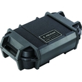 ＰＥＬＩＣＡＮ ＰＲＯＤＵＣＴＳ Ruck Case R40 ブラック FC729DU-1613368
