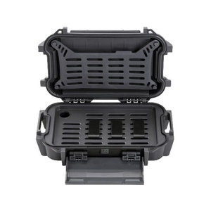 ＰＥＬＩＣＡＮ ＰＲＯＤＵＣＴＳ Ruck Case R40 ブラック FC729DU-1613368-イメージ2