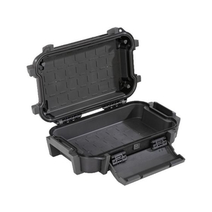 ＰＥＬＩＣＡＮ ＰＲＯＤＵＣＴＳ Ruck Case R40 ブラック FC729DU-1613368-イメージ3