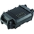 ＰＥＬＩＣＡＮ ＰＲＯＤＵＣＴＳ Ruck Case R40 ブラック FC729DU-1613368-イメージ1