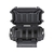 ＰＥＬＩＣＡＮ ＰＲＯＤＵＣＴＳ Ruck Case R40 ブラック FC729DU-1613368-イメージ2