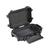 ＰＥＬＩＣＡＮ ＰＲＯＤＵＣＴＳ Ruck Case R40 ブラック FC729DU-1613368-イメージ3