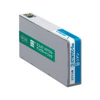 エコリカ エプソン用リサイクルインクカートリッジICTM70C-S F866442-ECIE70C