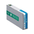 エコリカ エプソン用リサイクルインクカートリッジICTM70C-S F866442-ECIE70C-イメージ1