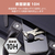 エレコム iPhone 16用ガラスフィルム &me フレーム付き 高透明 ピンクゴールド PM-A24AFLGFPNM-イメージ6