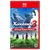 任天堂 ゼノブレイド3 Nintendo Switch 2 Edition【Switch 2】 NXSPAZ3HG-イメージ1