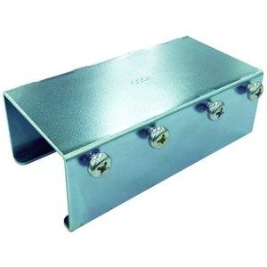 トーソー 大型 カバ-ジヨイント FC815EM-8360156-イメージ1