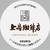 KEURIG キューリグ専用カプセル 上島珈琲店 オリジナルブレンド 8．5g×12個入り K-Cup SC1923-イメージ1