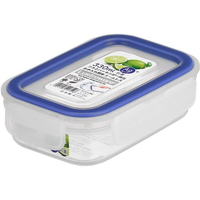 岩崎工業 Lustroware ラストロウェア イージーケア 330mL FC425MT-A-2171 BN