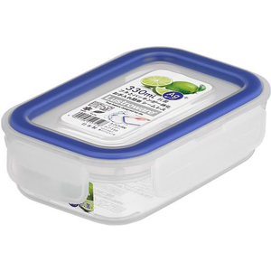 岩崎工業 Lustroware ラストロウェア イージーケア 330mL FC425MT-A-2171 BN-イメージ1
