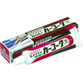 セメダイン カーコーク 黒 100g 自動車補修用HJ-010 FC805FN-4475143