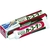 セメダイン カーコーク 黒 100g 自動車補修用HJ-010 FC805FN-4475143-イメージ1