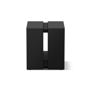 SONY サブウーファー SA-SW9-イメージ10