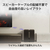 SONY サブウーファー SA-SW9-イメージ6