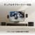 SONY サブウーファー SA-SW9-イメージ7