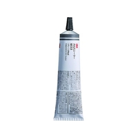 3M 肉もちシーラー 8533 灰色 150ml 8533 FC185XN-7757522