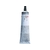 3M 肉もちシーラー 8533 灰色 150ml 8533 FC185XN-7757522-イメージ1