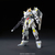 バンダイスピリッツ HGBF 1/144 ルナゲイザーガンダム HGBF51ﾙﾅｹﾞｲｻﾞ-ｶﾞﾝﾀﾞﾑN-イメージ1