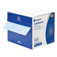 ARメディコム・インク・アジアリミテッド セーフベーシック 滅菌ロール LLLサイズ FC750NS-75060