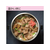 スケーター 抗菌 真空ステン丼ジャー 830ml ベーシック FC153NW-STLBD8AG-イメージ9