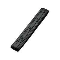 ＹＯＮＥＸ プレミアムグリップ コンフォートタイプ FCG389Y-AC224-007