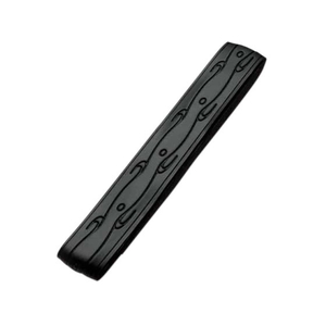 ＹＯＮＥＸ プレミアムグリップ コンフォートタイプ FCG389Y-AC224-007-イメージ1