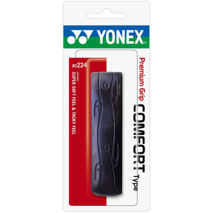 ＹＯＮＥＸ プレミアムグリップ コンフォートタイプ FCG389Y-AC224-007-イメージ2