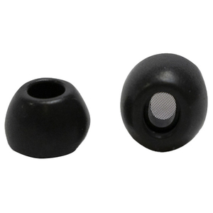 Crystalline Audio AirPods Pro用イヤーピース Sサイズ(3ペア) CTAPP CTAPPS3P-イメージ1