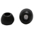 Crystalline Audio AirPods Pro用イヤーピース Sサイズ(3ペア) CTAPP CTAPPS3P-イメージ1