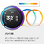 NZXT 簡易水冷CPUクーラー 360mm KRAKEN Elite (2024)  F120P x 3 ブラック RL-KN36E-B2-イメージ10