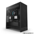 NZXT 簡易水冷CPUクーラー 360mm KRAKEN Elite (2024)  F120P x 3 ブラック RL-KN36E-B2-イメージ4