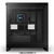 NZXT 簡易水冷CPUクーラー 360mm KRAKEN Elite (2024)  F120P x 3 ブラック RL-KN36E-B2-イメージ5