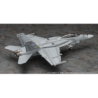 エースコンバット7 スカイズ・アンノウン」 F-16 ファイティング