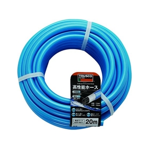 トラスコ中山 高性能ホース12×16mm 20m FC108JD-4523971-イメージ1
